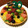 ビックスカイ☆'s cooksnap of when they made さくさくタルト生地.