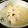 J・0505's cooksnap of when they made わかめたっぷり☆中華風おかゆ.
