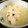 J・0505's cooksnap of when they made わかめたっぷり☆中華風おかゆ.