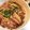 ek1's cooksnap of when they made うるめいわしの蒲焼き丼.
