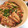 ek1's cooksnap of when they made うるめいわしの蒲焼き丼.