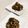 ☆ちぃころ☆'s cooksnap of when they made 常備菜に☆簡単！昆布とえのきのなめたけ.