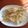 ngta05's cooksnap of when they made ハムとチーズの簡単春巻風おつまみ.