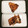 クックRJG0L2☆'s cooksnap of when they made 簡単☆鯛の味噌漬け☆.