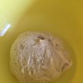 CactiCacti's cooksnap of when they made 初心者さん向け◎肉まんの基本生地.