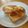 ダビデンコ's cooksnap of when they made ふわふわフレンチトースト.