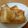 ダビデンコ's cooksnap of when they made フレンチトースト 卵なし.