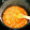 sooooou's cooksnap of when they made 簡単！大豆のトマト煮.