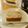 ぷくぷくかーちゃん's cooksnap of when they made 和菓子をリメイク☆しっとりパウンドケーキ.