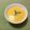 まど姉かおりんこ's cooksnap of when they made 【簡単・基本】にんじんポタージュ.