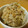 うぅこちゃん's cooksnap of when they made 超簡単〜☆もやしとえのきの梅和え.