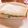 Campanilla's cooksnap of when they made アボカドDIPとチーズのサンドイッチ.