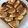 BYU's cooksnap of when they made アップルトースト【学校給食】.