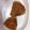 クック22NUZD☆'s cooksnap of when they made 簡単！冷凍の焼きおにぎりみたい♪.