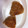 クック22NUZD☆'s cooksnap of when they made 簡単！冷凍の焼きおにぎりみたい♪.