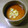 ジニー's cooksnap of when they made レンジで作る！とうもろこしの豆腐茶碗蒸し.