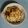 attunIIO's cooksnap of when they made 一人ランチに♡簡単サンマ缶チーズマヨ丼.