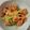 ＭＩＨＯ１７'s cooksnap of when they made 豆苗の炒め物.