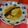 みゆwaco 's cooksnap of when they made ぶりのヘルシー照り焼き.