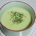 まー坊（・＿・）'s cooksnap of when they made 野菜たっぷり朝ごはん♡ごぼうのポタージュ.