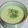 まー坊（・＿・）'s cooksnap of when they made 野菜たっぷり朝ごはん♡ごぼうのポタージュ.