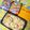 ◆◇Wtiti＊◇◆'s cooksnap of when they made 簡単!!フライパン1つで焼き飯チャーハン.