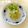 みそゆうき's cooksnap of when they made アボカドとポテト✿味噌マヨサラダ.