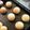 マジュマジュ's cooksnap of when they made 薄力粉で枝豆チーズロールパン.