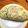 すずきともゑ's cooksnap of when they made 【湯煎】ポリ袋で・HMウィンナー蒸しパン.