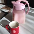＊ルド＊'s cooksnap of when they made 炊飯器で作る♪米麹の甘酒(甘麹).