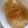 mikyuzo's cooksnap of when they made フライパンで簡単！明石焼き♪.