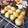 ふたごっち's cooksnap of when they made おうちで焼きとり屋気分♪.
