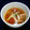 watyami's cooksnap of when they made 秋のさつまいもとキノコのマカロニスープ.