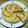 クック6MS65E☆'s cooksnap of when they made 簡単！紅玉りんごケーキ♪炊飯器で砂糖なし.