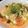 ジョンリークッカー's cooksnap of when they made ライムなおろしきのこ.