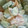 クックA43M15☆'s cooksnap of when they made きゅうりとハムのわさびマヨネーズサラダ.
