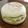 とにーにょ's cooksnap of when they made 混ぜ混ぜツナカドのイングリッシュマフィン.