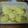 なみか☆'s cooksnap of when they made 3ステップのみでポテトチーズ焼き.