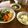 クックFLNOR9☆'s cooksnap of when they made モリモリ食べたい☆ビビンバ☆.