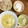 クックFLNOR9☆'s cooksnap of when they made 中華風☆とろとろコーンと玉子のスープ.