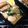 余接20's cooksnap of when they made 簡単！麺つゆでねぎチキン炒め.