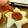 はゆう's cooksnap of when they made ケチャップで絵文字　キャラ弁やパンに♪.