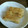 ピーちゃんの友達's cooksnap of when they made 簡単だし巻きたまご♪.