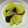 やまあお58's cooksnap of when they made りんごとさつまいもの重ね煮.