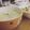 リリエンス's cooksnap of when they made かぼちゃのスープ.