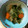クックSN53HT☆'s cooksnap of when they made 簡単！時短！節約！白菜のウマウマ煮♡.