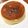 ねこねこかねこ's cooksnap of when they made 甘さ控えめスフレチーズケーキ.