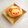 puniＫ's cooksnap of when they made ＊りんごdeくま＊.