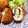 さくらンボー's cooksnap of when they made さくさく☆巻き巻きチーズの鶏ささみフライ.