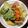 クックZ8J4H4☆'s cooksnap of when they made お弁当ストック❗キャベツ粒マスタード炒め.